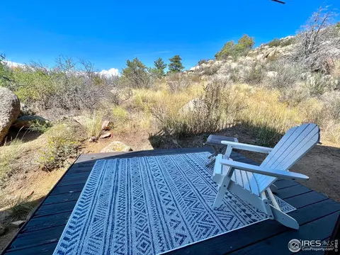 273 Granite Rdg, Laporte, CO 80535 photo 22