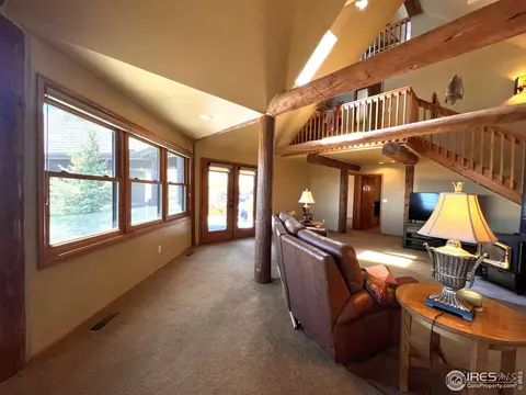 273 Granite Rdg, Laporte, CO 80535 photo 13