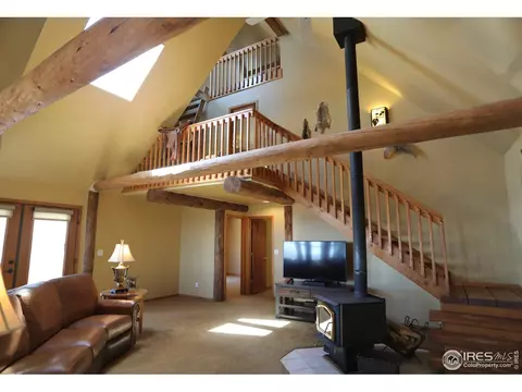 273 Granite Rdg, Laporte, CO 80535 photo 14