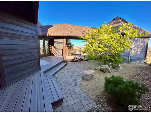 273 Granite Rdg, Laporte, CO 80535 photo 18