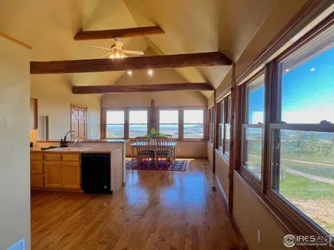 273 Granite Rdg, Laporte, CO 80535 photo 11