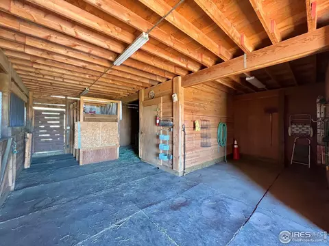 273 Granite Rdg, Laporte, CO 80535 photo 34
