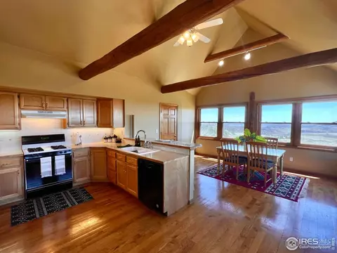 273 Granite Rdg, Laporte, CO 80535 photo 8