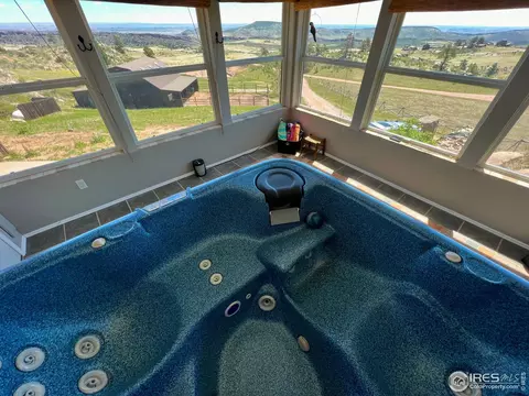 273 Granite Rdg, Laporte, CO 80535 photo 17