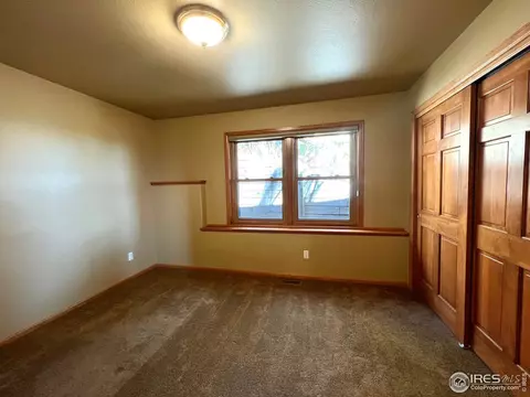 273 Granite Rdg, Laporte, CO 80535 photo 29