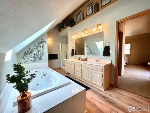 273 Granite Rdg, Laporte, CO 80535 photo 23