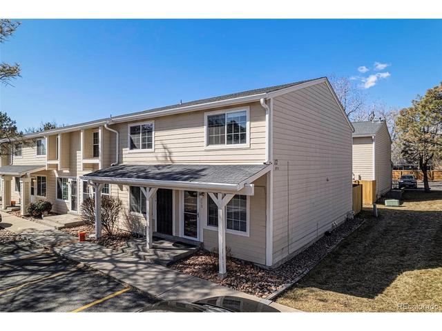 8915 Field St #113, Westminster, CO 80021