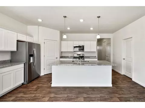 1952 Thundercloud Dr, Windsor, CO 80550 photo 3