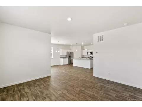 1952 Thundercloud Dr, Windsor, CO 80550 photo 8