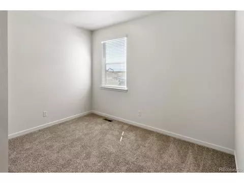1952 Thundercloud Dr, Windsor, CO 80550 photo 12