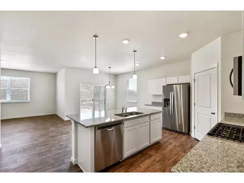 1952 Thundercloud Dr, Windsor, CO 80550 photo 7