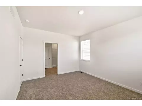 1952 Thundercloud Dr, Windsor, CO 80550 photo 11