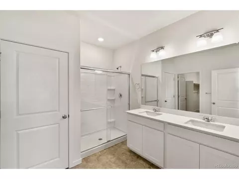 1952 Thundercloud Dr, Windsor, CO 80550 photo 15