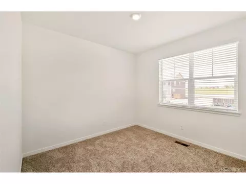 1952 Thundercloud Dr, Windsor, CO 80550 photo 14