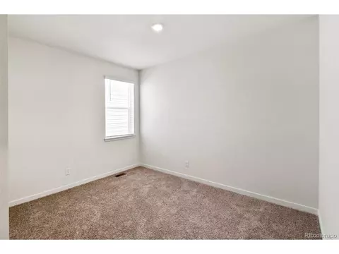 1952 Thundercloud Dr, Windsor, CO 80550 photo 13