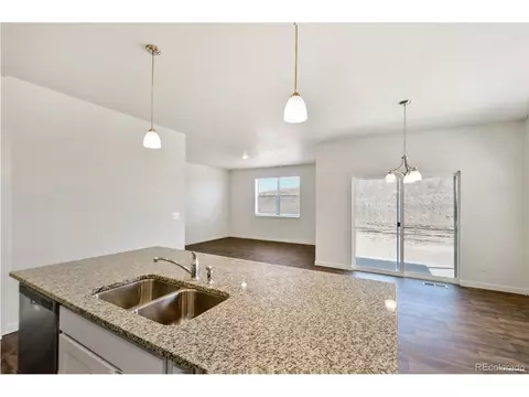 1952 Thundercloud Dr, Windsor, CO 80550 photo 6
