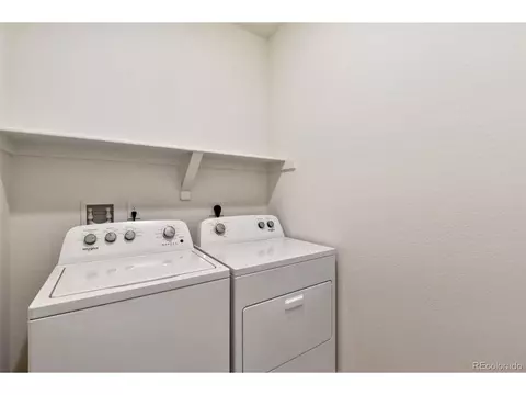 1952 Thundercloud Dr, Windsor, CO 80550 photo 19