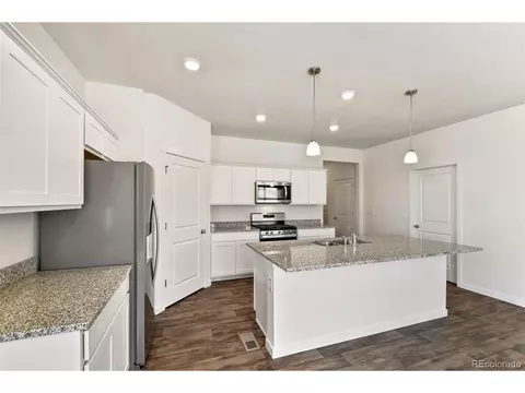 1952 Thundercloud Dr, Windsor, CO 80550 photo 4