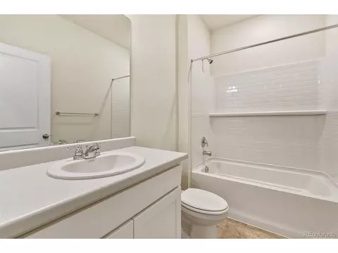 1952 Thundercloud Dr, Windsor, CO 80550 photo 17