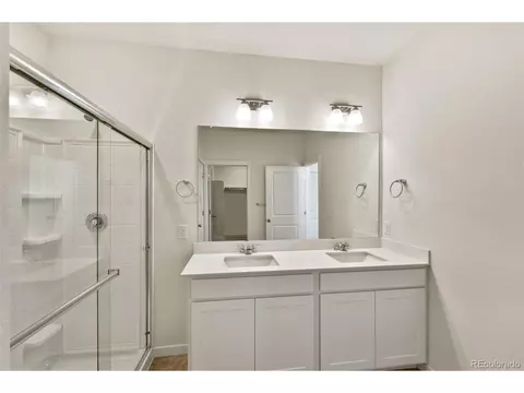 1952 Thundercloud Dr, Windsor, CO 80550 photo 16