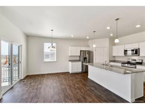 1952 Thundercloud Dr, Windsor, CO 80550 photo 5