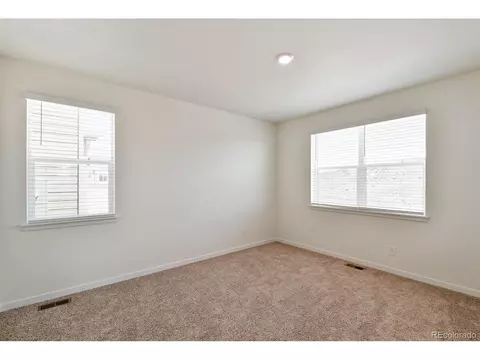 1952 Thundercloud Dr, Windsor, CO 80550 photo 10