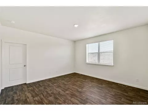 1952 Thundercloud Dr, Windsor, CO 80550 photo 9