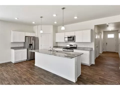 1952 Thundercloud Dr, Windsor, CO 80550 photo 2