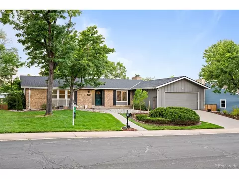 7173 S Valentia Way, Centennial, CO 80112