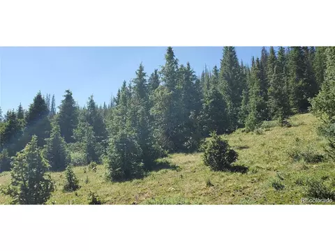 6512 Doyle Rd, San Luis, CO 81152