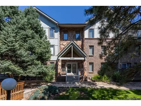 6405 S Dayton St #303, Englewood, CO 80111
