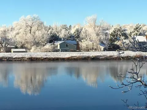 Undisclosed, Arvada, CO 80005 photo 30