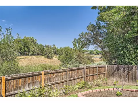 Undisclosed, Arvada, CO 80005 photo 23