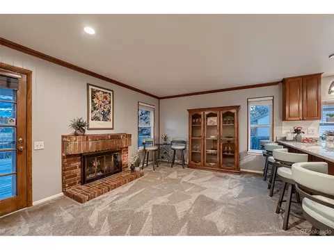 Undisclosed, Arvada, CO 80005 photo 40