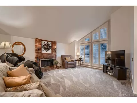 Undisclosed, Arvada, CO 80005 photo 33