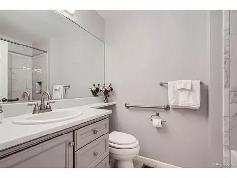 Undisclosed, Arvada, CO 80005 photo 17