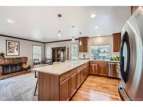 Undisclosed, Arvada, CO 80005 photo 7