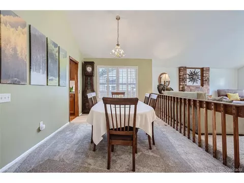 Undisclosed, Arvada, CO 80005 photo 6