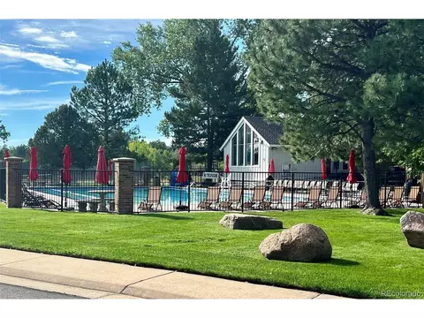 Undisclosed, Arvada, CO 80005 photo 25