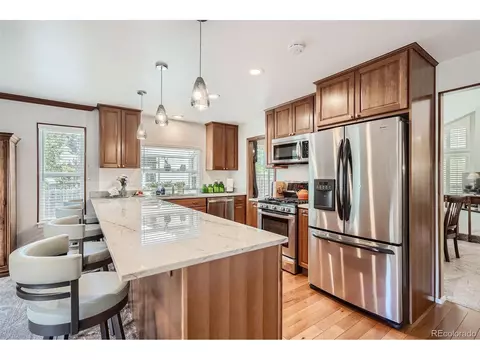 Undisclosed, Arvada, CO 80005 photo 8