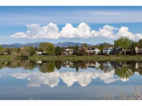 Undisclosed, Arvada, CO 80005 photo 32