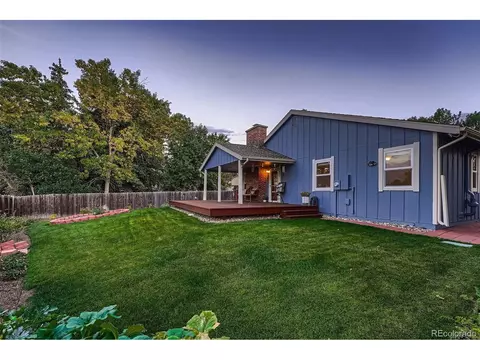 Undisclosed, Arvada, CO 80005 photo 42