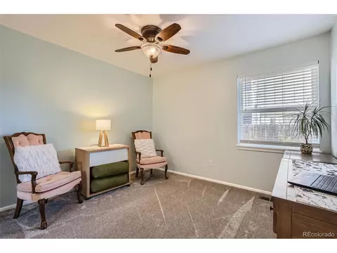 Undisclosed, Arvada, CO 80005 photo 15