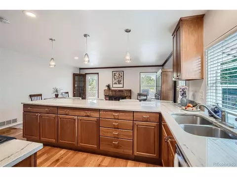 Undisclosed, Arvada, CO 80005 photo 9