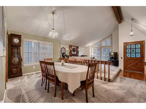 Undisclosed, Arvada, CO 80005 photo 34