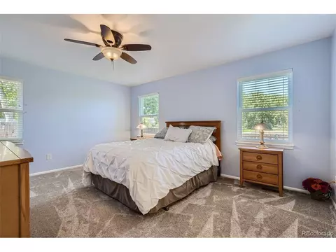 Undisclosed, Arvada, CO 80005 photo 12