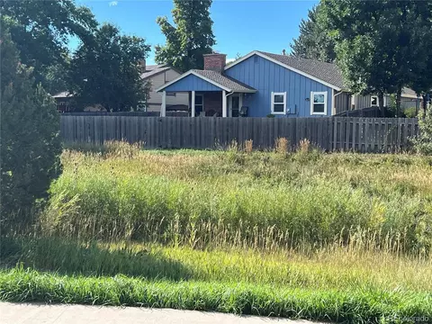 Undisclosed, Arvada, CO 80005 photo 24
