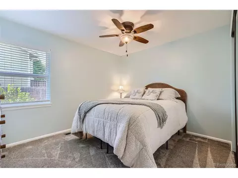 Undisclosed, Arvada, CO 80005 photo 16