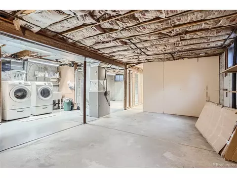 Undisclosed, Arvada, CO 80005 photo 18