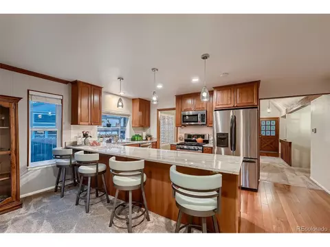 Undisclosed, Arvada, CO 80005 photo 39
